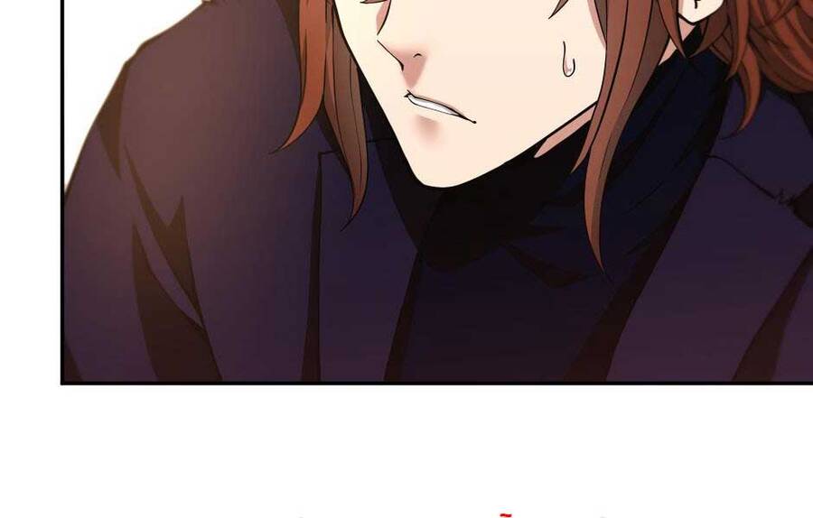 Ánh Sáng Cuối Con Đường - Chương 147