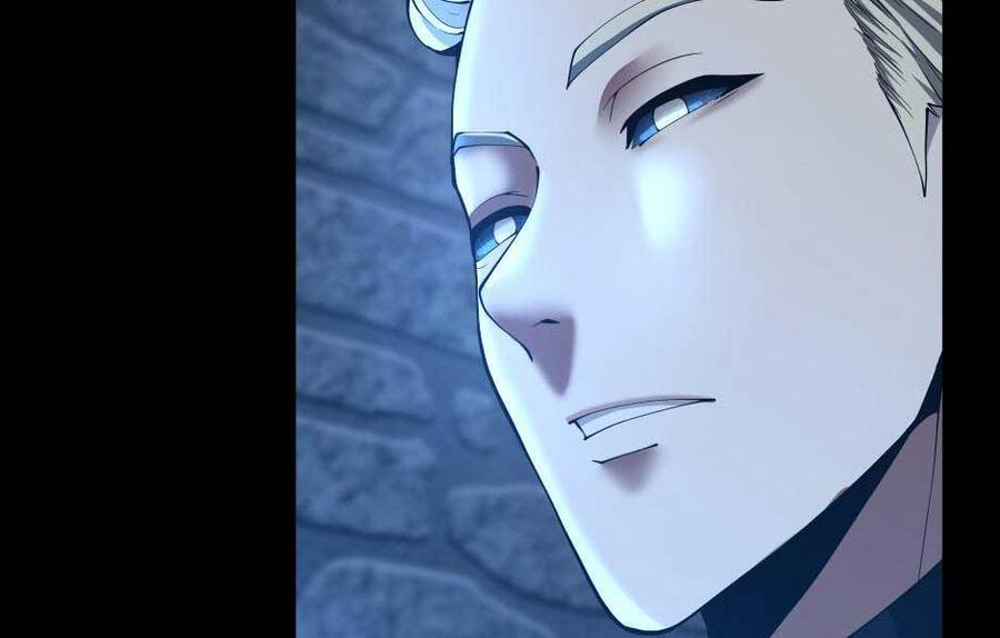 Ánh Sáng Cuối Con Đường - Chương 147