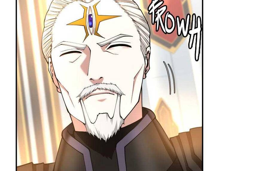 Ánh Sáng Cuối Con Đường - Chương 147