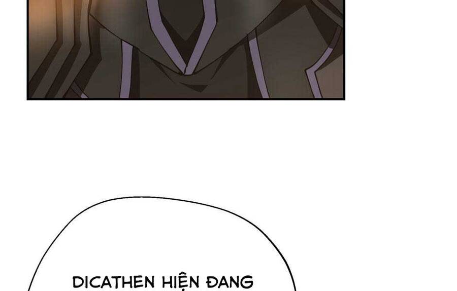 Ánh Sáng Cuối Con Đường - Chương 147