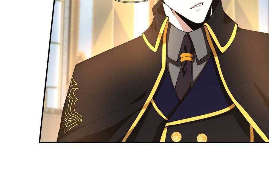 Ánh Sáng Cuối Con Đường - Chương 147