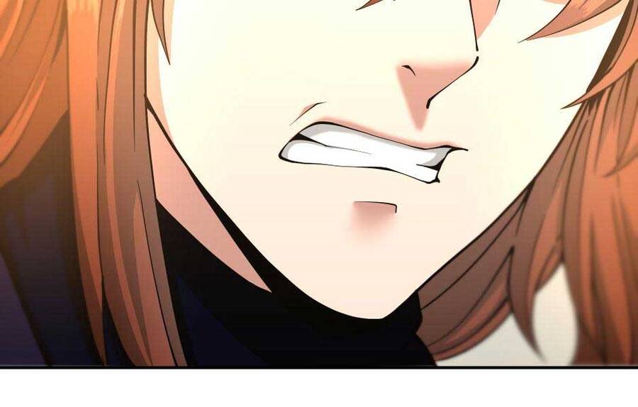 Ánh Sáng Cuối Con Đường - Chương 147