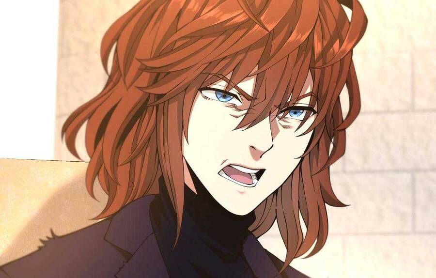 Ánh Sáng Cuối Con Đường - Chương 147