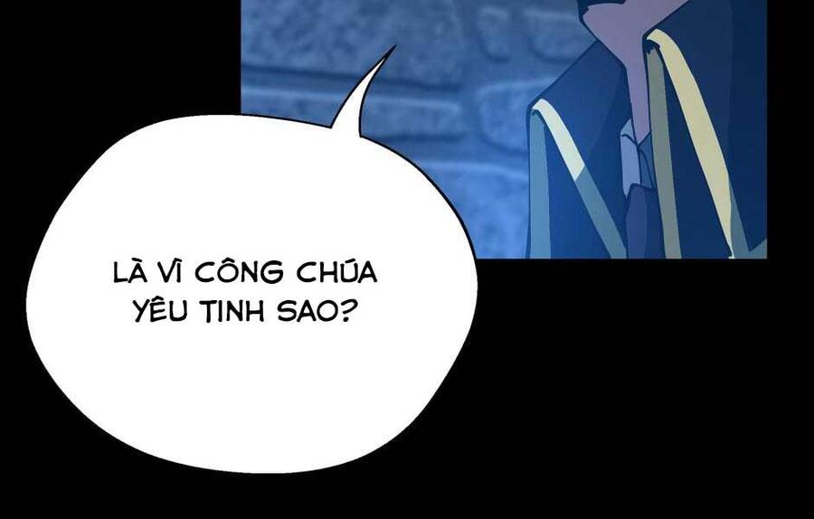 Ánh Sáng Cuối Con Đường - Chương 147