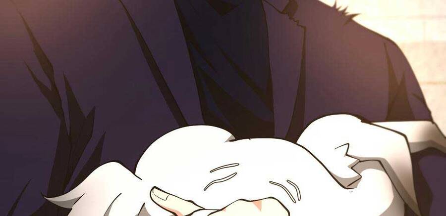 Ánh Sáng Cuối Con Đường - Chương 147