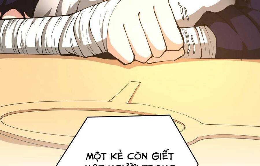 Ánh Sáng Cuối Con Đường - Chương 147