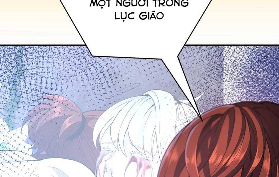 Ánh Sáng Cuối Con Đường - Chương 147