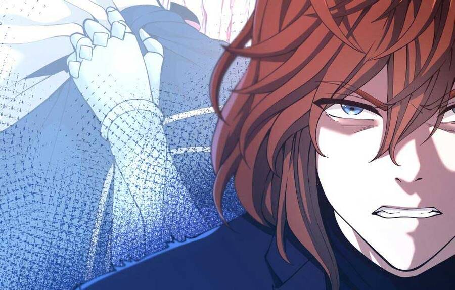 Ánh Sáng Cuối Con Đường - Chương 147