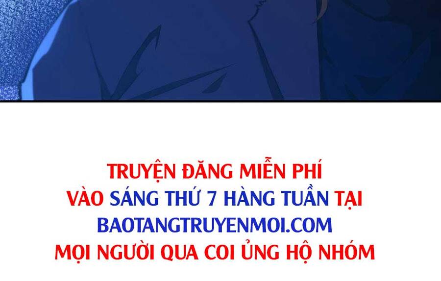 Ánh Sáng Cuối Con Đường - Chương 147