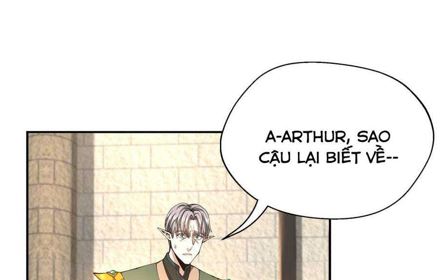 Ánh Sáng Cuối Con Đường - Chương 147