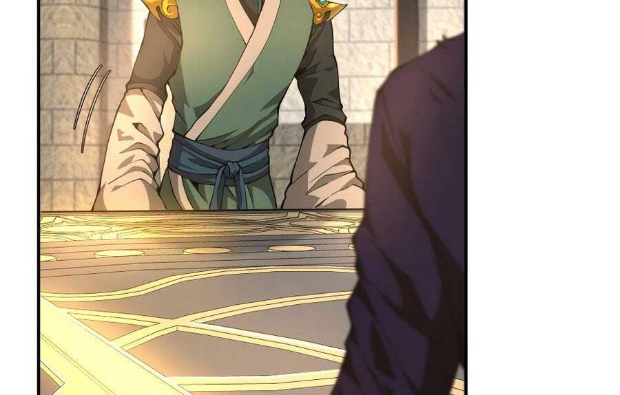 Ánh Sáng Cuối Con Đường - Chương 147