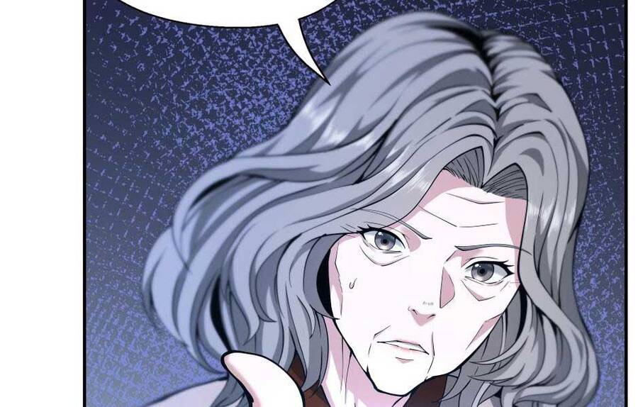 Ánh Sáng Cuối Con Đường - Chương 147