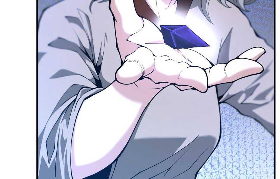 Ánh Sáng Cuối Con Đường - Chương 147