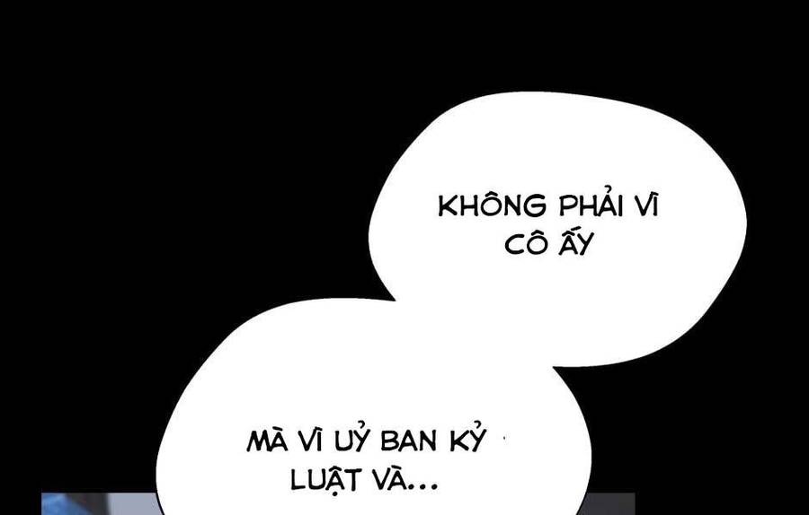 Ánh Sáng Cuối Con Đường - Chương 147