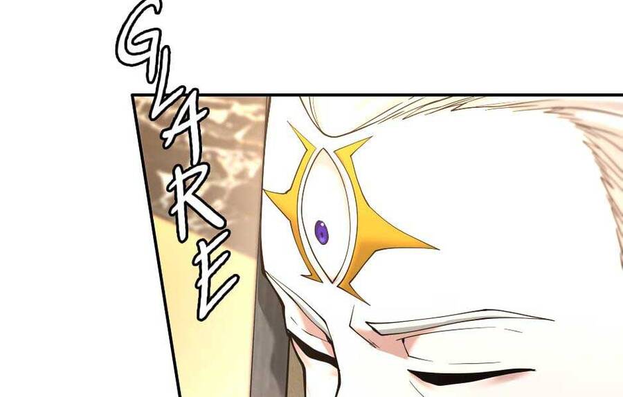 Ánh Sáng Cuối Con Đường - Chương 147