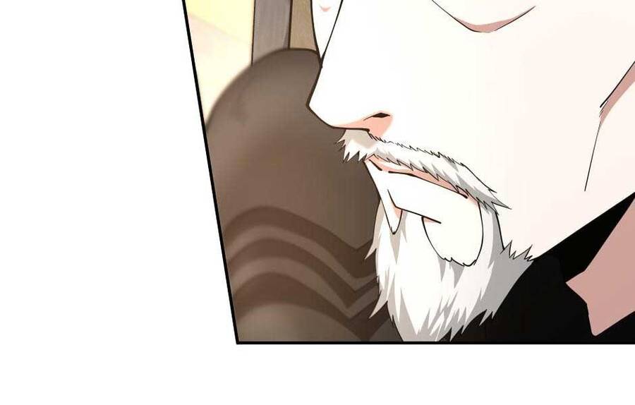 Ánh Sáng Cuối Con Đường - Chương 147