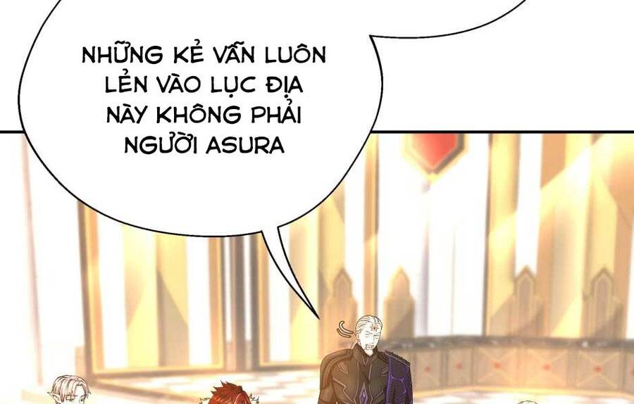 Ánh Sáng Cuối Con Đường - Chương 147