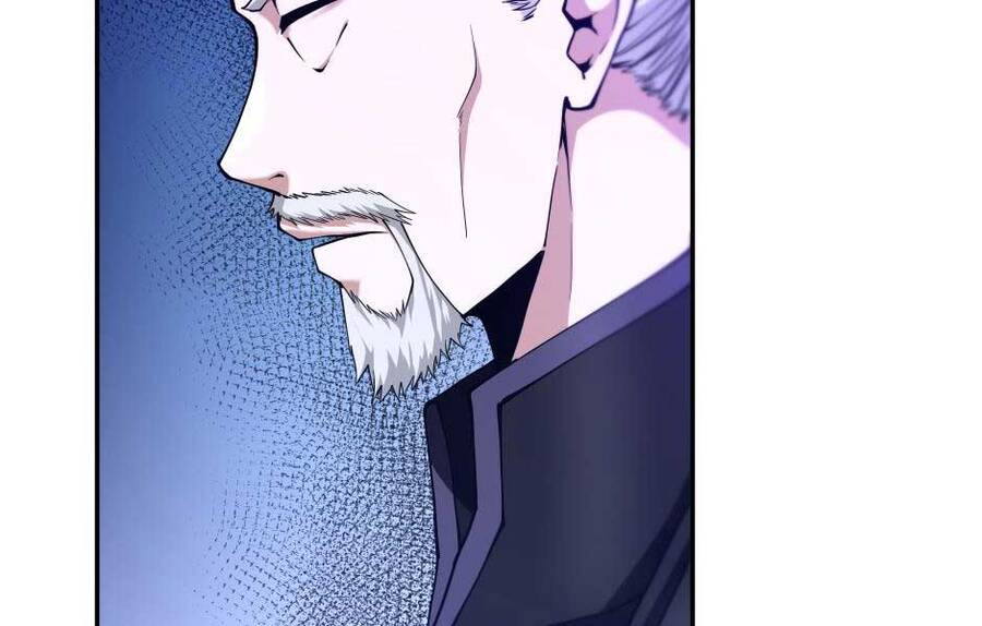 Ánh Sáng Cuối Con Đường - Chương 147