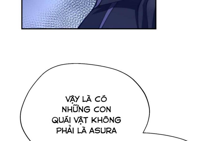 Ánh Sáng Cuối Con Đường - Chương 147