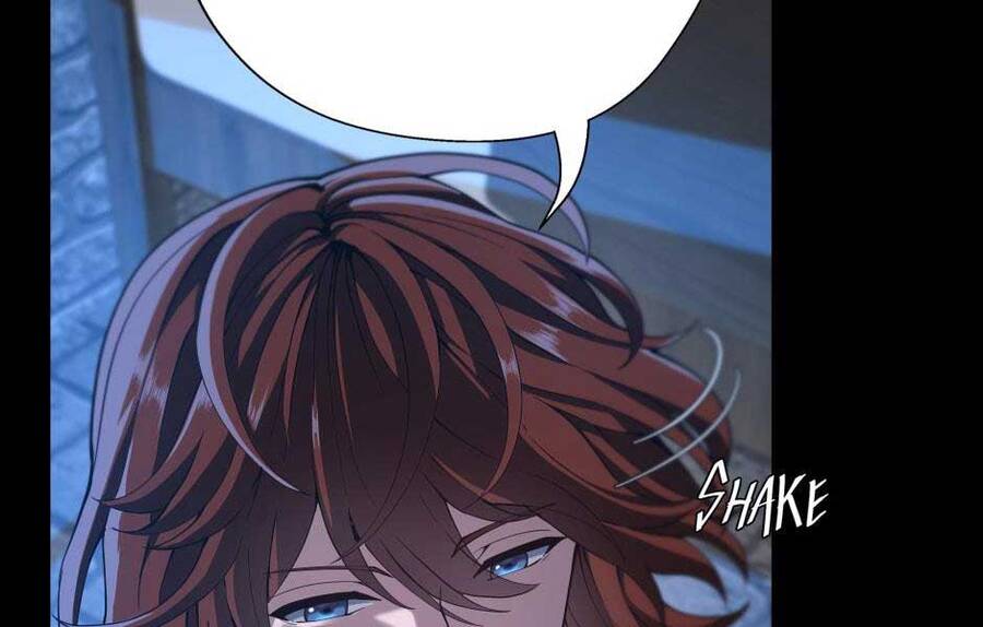 Ánh Sáng Cuối Con Đường - Chương 147