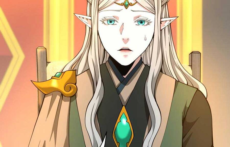 Ánh Sáng Cuối Con Đường - Chương 147