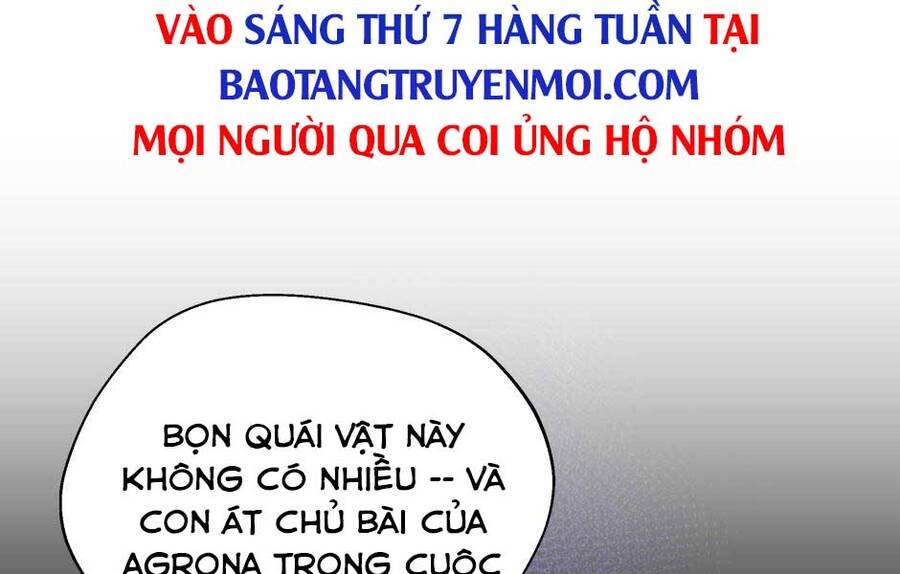 Ánh Sáng Cuối Con Đường - Chương 147