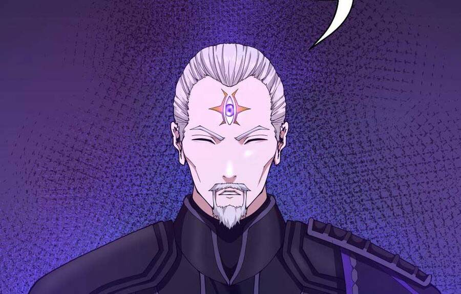 Ánh Sáng Cuối Con Đường - Chương 147