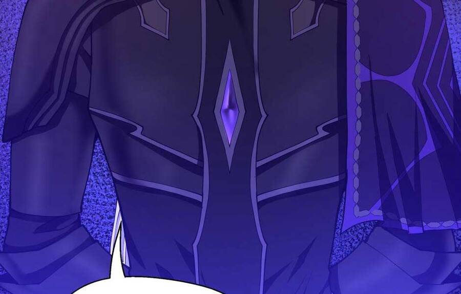 Ánh Sáng Cuối Con Đường - Chương 147