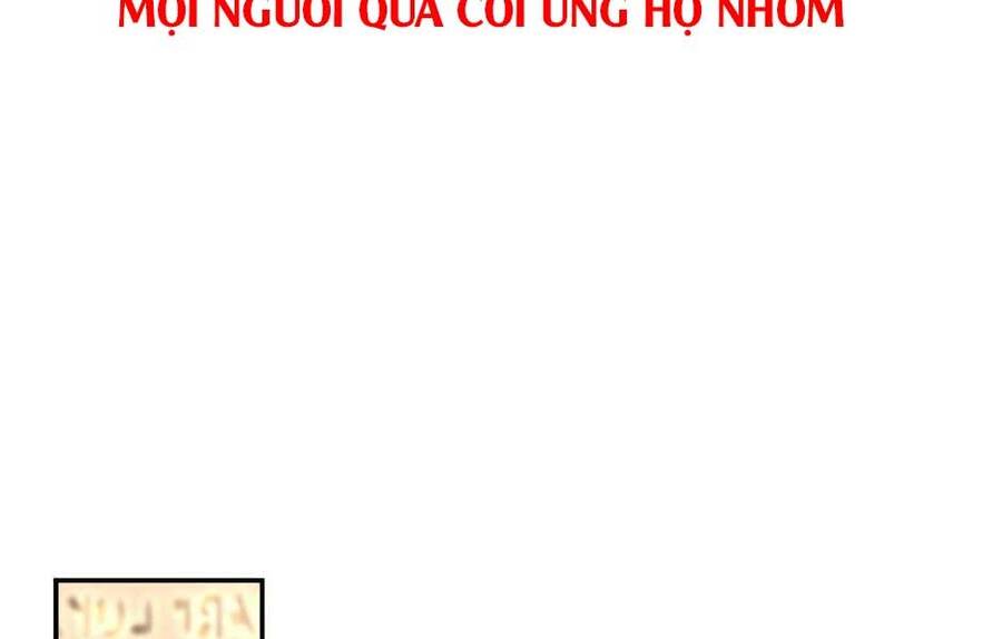 Ánh Sáng Cuối Con Đường - Chương 147