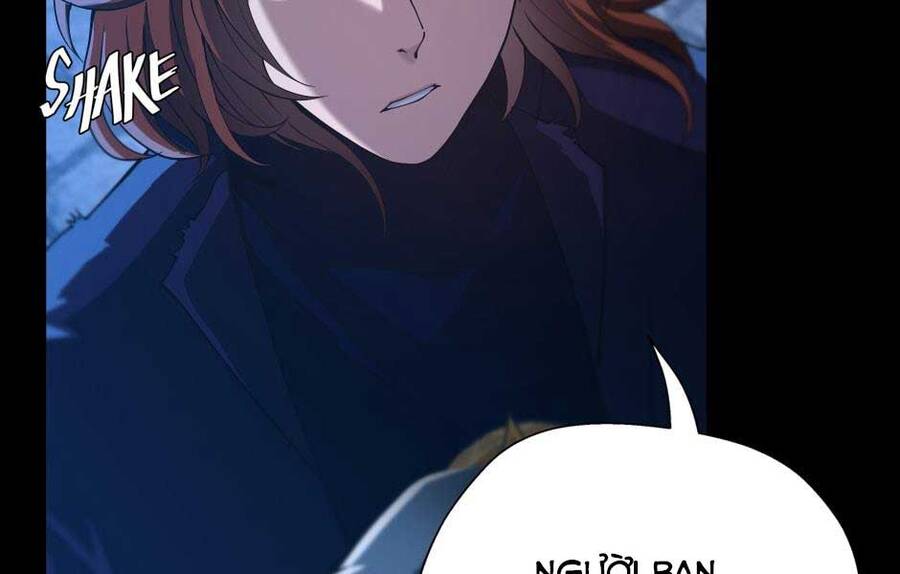 Ánh Sáng Cuối Con Đường - Chương 147