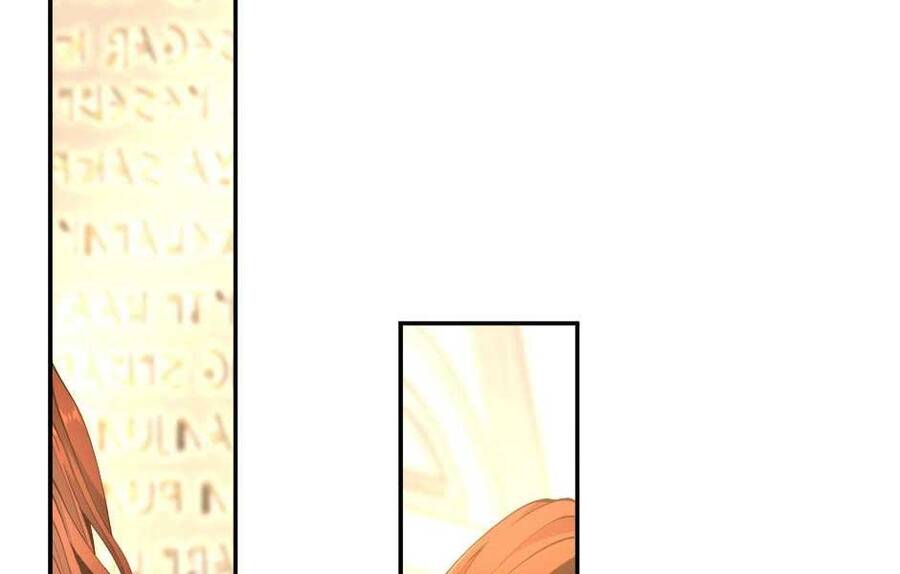 Ánh Sáng Cuối Con Đường - Chương 147