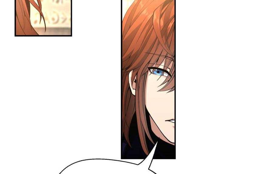 Ánh Sáng Cuối Con Đường - Chương 147