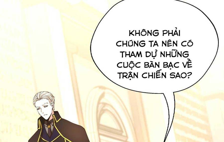 Ánh Sáng Cuối Con Đường - Chương 147