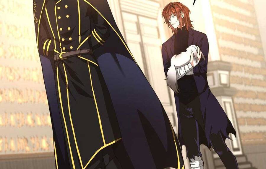 Ánh Sáng Cuối Con Đường - Chương 147