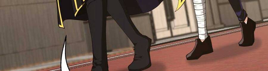 Ánh Sáng Cuối Con Đường - Chương 147