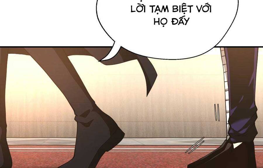 Ánh Sáng Cuối Con Đường - Chương 147