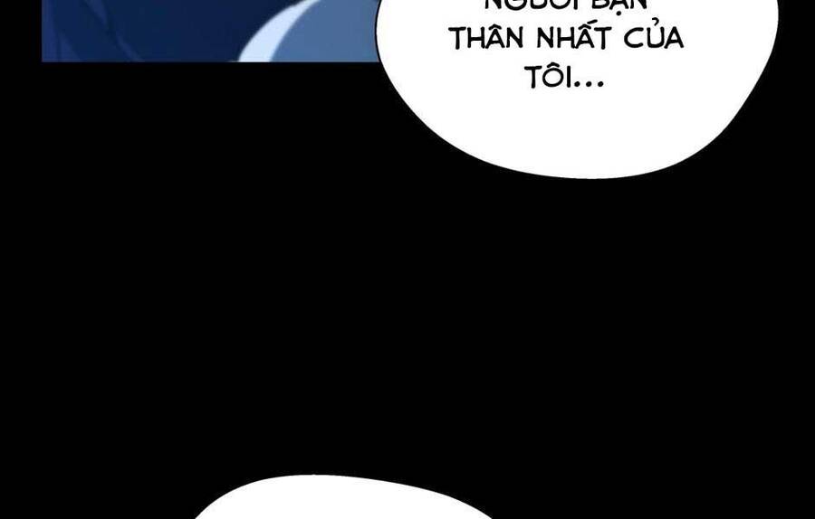 Ánh Sáng Cuối Con Đường - Chương 147