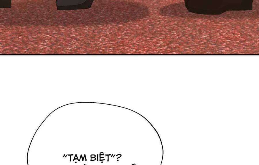 Ánh Sáng Cuối Con Đường - Chương 147