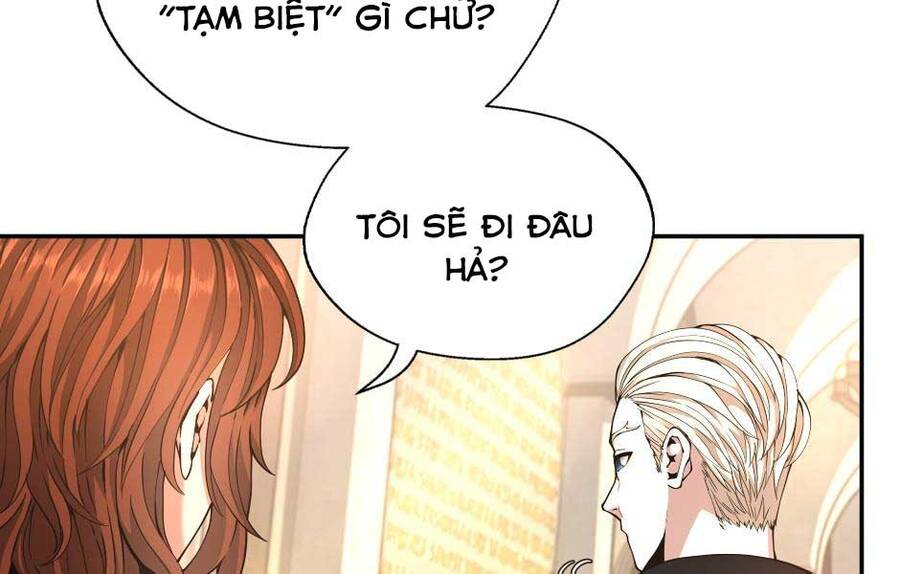 Ánh Sáng Cuối Con Đường - Chương 147