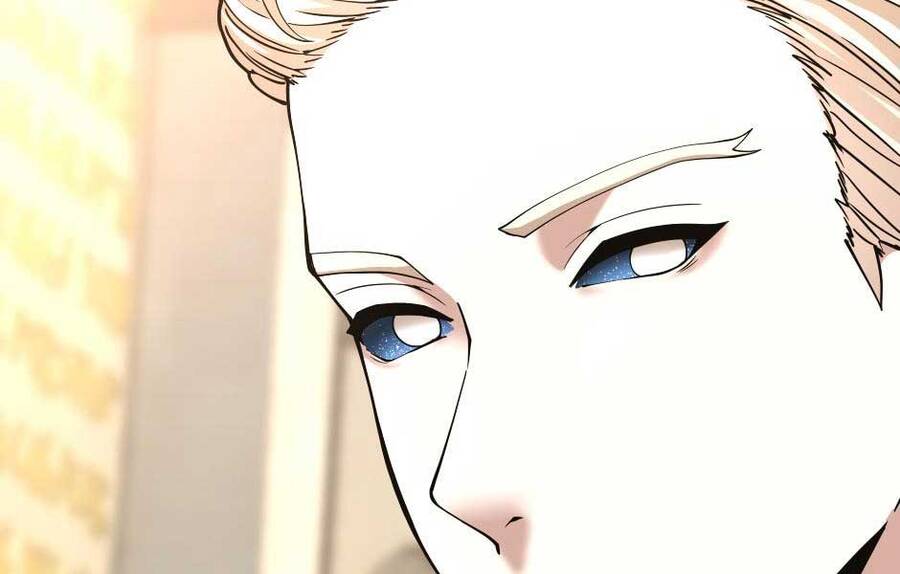 Ánh Sáng Cuối Con Đường - Chương 147