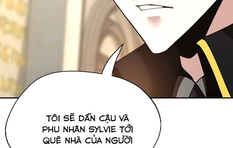 Ánh Sáng Cuối Con Đường - Chương 147