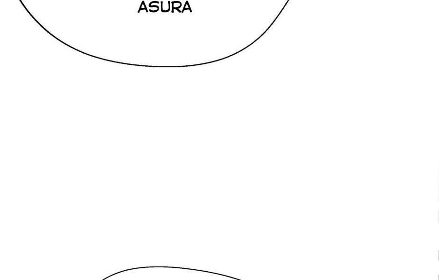 Ánh Sáng Cuối Con Đường - Chương 147