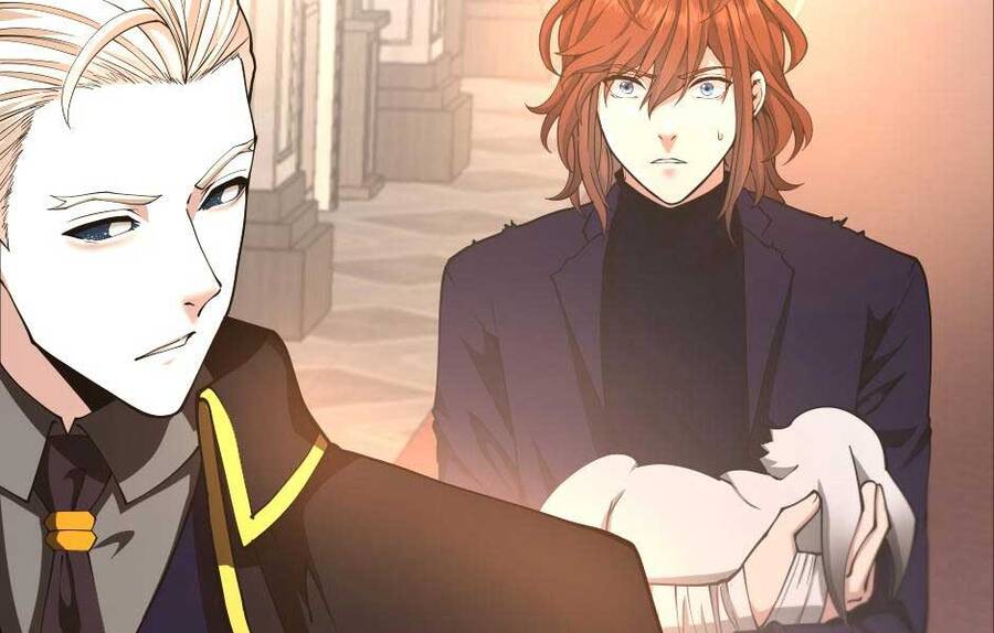 Ánh Sáng Cuối Con Đường - Chương 147