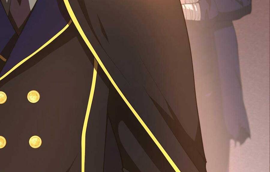 Ánh Sáng Cuối Con Đường - Chương 147