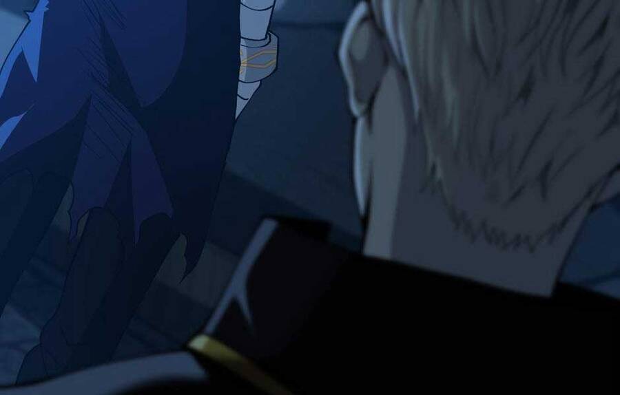 Ánh Sáng Cuối Con Đường - Chương 147