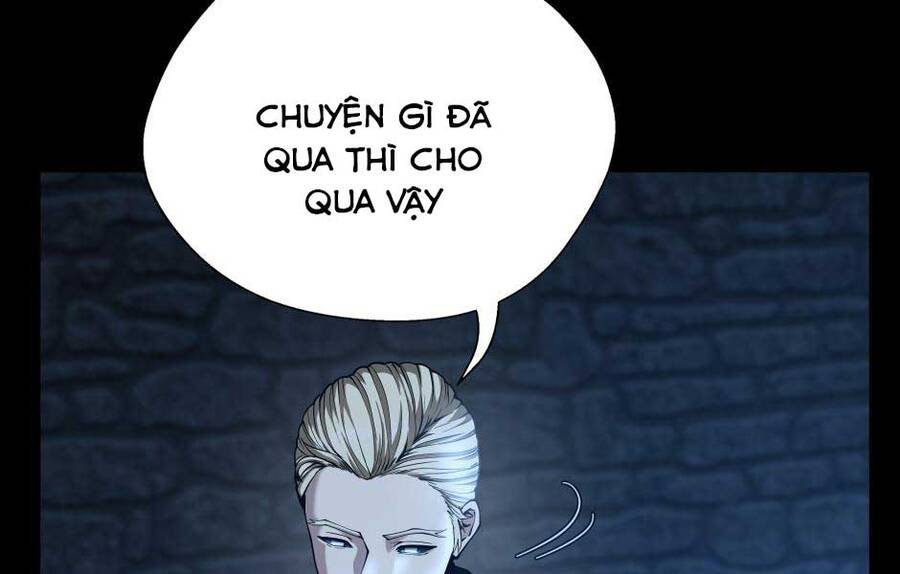 Ánh Sáng Cuối Con Đường - Chương 147