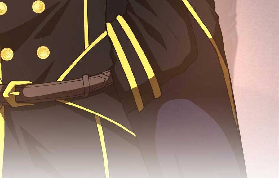 Ánh Sáng Cuối Con Đường - Chương 147