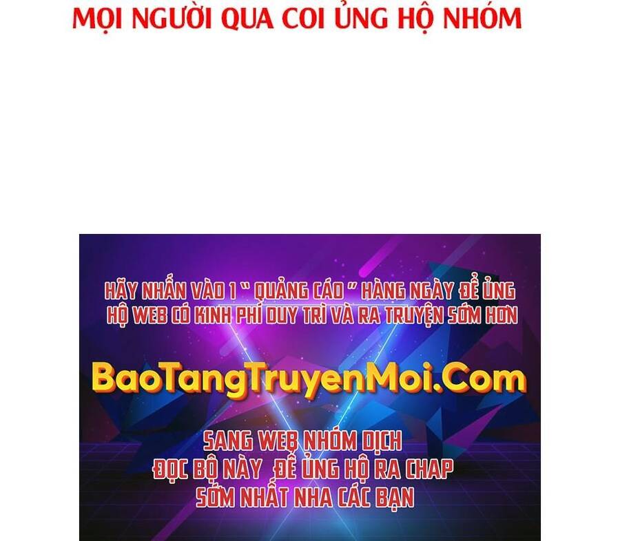 Ánh Sáng Cuối Con Đường - Chương 147
