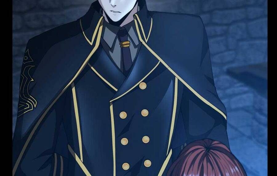 Ánh Sáng Cuối Con Đường - Chương 147