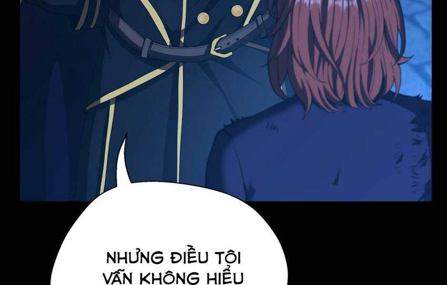 Ánh Sáng Cuối Con Đường - Chương 147